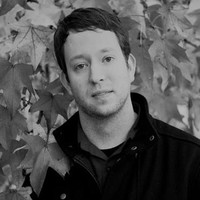 Andrew Jacobson