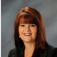 Monica Garvin-Clayton