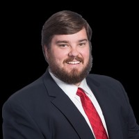 Nick Kenney