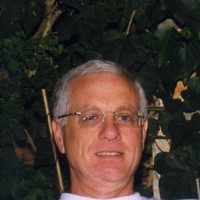 Ronnie R. Sternberg