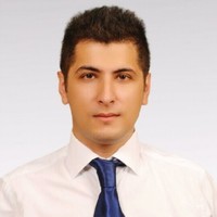 Selçuk Ürün