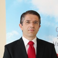 Dorijan Rajkovic