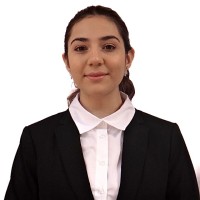 Florencia Ramallo