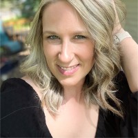 Christina Buck