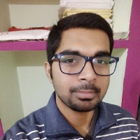 Kumar Sunny