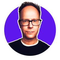 Kimmo Lehtimäki