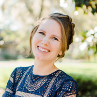 Kimberly Blythe Farris