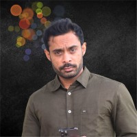 Afghan Azgar Ali Khan