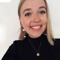 Frederikke Schytt