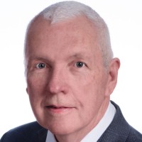 william mayo