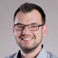 Jens Oudehinkel