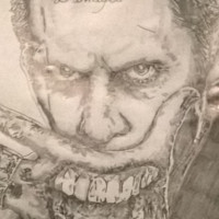 Paul Gray