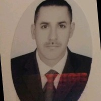 Jose Mares