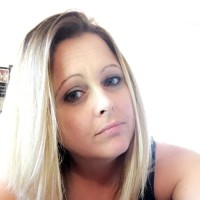 Chrissy Jones