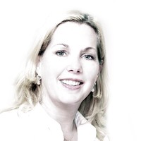 Marlou van Hoek