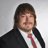 Marvin Himmelmeier