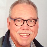 Rudie Lotgerink