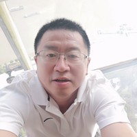王恩刚