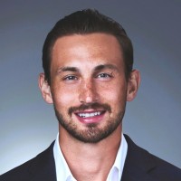 Evan Haigh, Cva, Cmaa