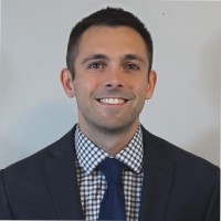 Kyle Gallagher, Acas