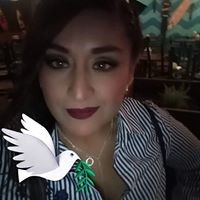 Juany Gonzalez