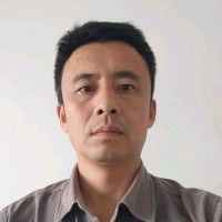 李海明