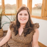 Rachel Niblo