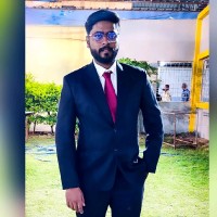 Putnala Roopesh