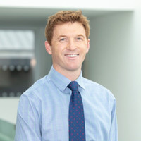 Oliver Young