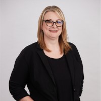 Danielle Willson