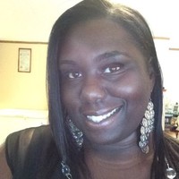 Charetta Milton