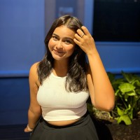 Anwesha T.