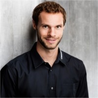 Florian Ehrenstrasser