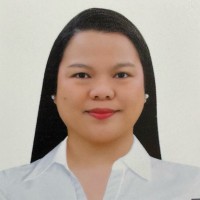Karen Vidad