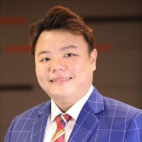 Wilson Ng