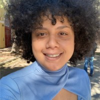 Rose Sepúlveda