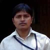 Vinodkumar Chavan
