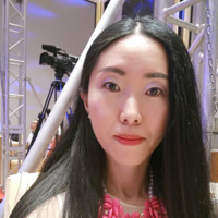 Fiona Cao
