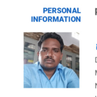 Prashant Kumar