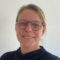 Christina Weidick Kærsgaard