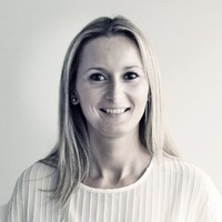 NATALIA MARTIN NUÑEZ