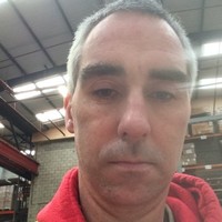 Mark Grogan