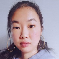 Sarah Wang