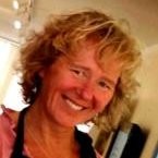 Anette Fasth