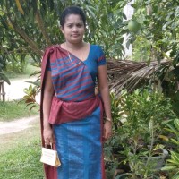 Randima Jayasinghe