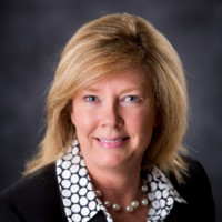 Jennifer Davis