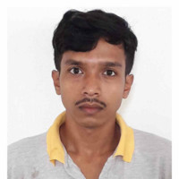 apurba giri