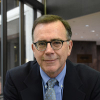Brian Collins