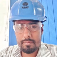 Md Imran Sheikh