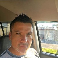Paul Workman